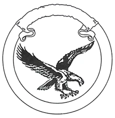 Logo der Adler-Apotheke