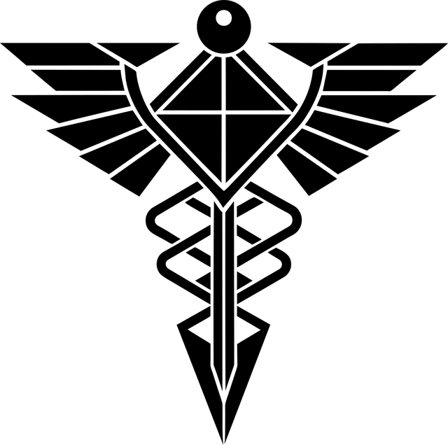 Apotheken-A