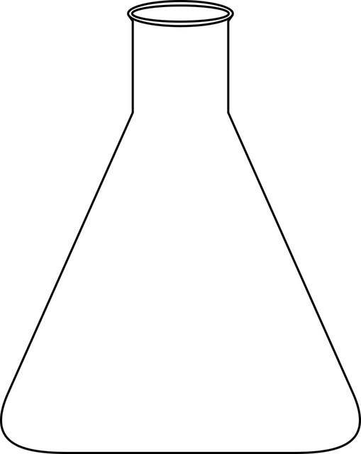 Apotheken-A