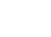 Rezeptreservierung